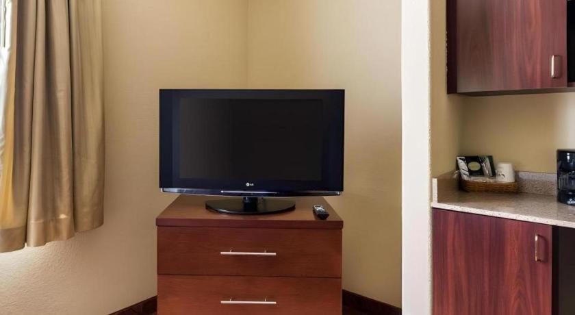 Comfort Suites Near Nasa - Clear Lake Webster Εξωτερικό φωτογραφία