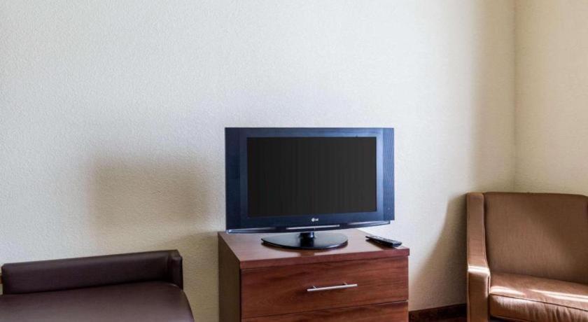 Comfort Suites Near Nasa - Clear Lake Webster Εξωτερικό φωτογραφία